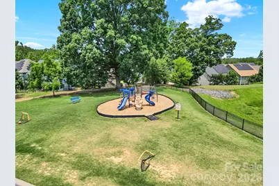 278 Helton Lane, Fort Mill, SC 29708 - Photo 42