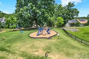 278 Helton Ln, Fort Mill, SC 29708 - Photo 42