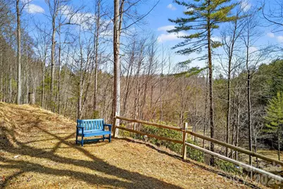 542 Allen Mountain Lane, Spruce Pine, NC 28777 - Photo 44