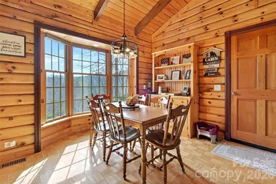 542 Allen Mountain Lane, Spruce Pine, NC 28777 - Photo 26