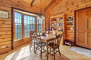 542 Allen Mountain Ln, Spruce Pine, NC 28777 - Photo 26