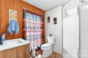 542 Allen Mountain Ln, Spruce Pine, NC 28777 - Photo 34