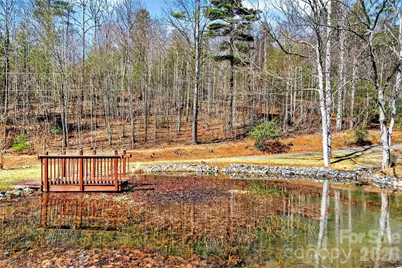 542 Allen Mountain Lane, Spruce Pine, NC 28777 - Photo 12