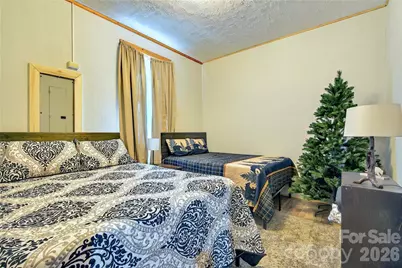 542 Allen Mountain Lane, Spruce Pine, NC 28777 - Photo 38