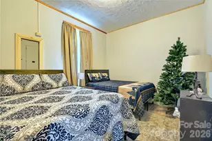 542 Allen Mountain Ln, Spruce Pine, NC 28777 - Photo 38