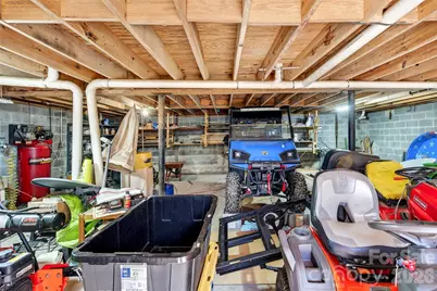 542 Allen Mountain Lane, Spruce Pine, NC 28777 - Photo 40