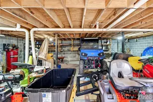 542 Allen Mountain Ln, Spruce Pine, NC 28777 - Photo 40