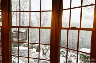 542 Allen Mountain Ln, Spruce Pine, NC 28777 - Photo 48