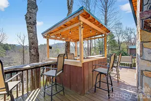 542 Allen Mountain Ln, Spruce Pine, NC 28777 - Photo 18