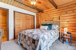 542 Allen Mountain Ln, Spruce Pine, NC 28777 - Photo 30