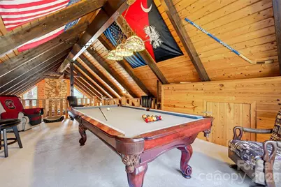 542 Allen Mountain Lane, Spruce Pine, NC 28777 - Photo 32