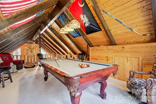 542 Allen Mountain Ln, Spruce Pine, NC 28777 - Photo 32