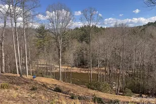 542 Allen Mountain Ln, Spruce Pine, NC 28777 - Photo 16