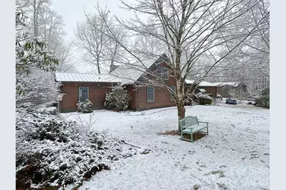 542 Allen Mountain Lane, Spruce Pine, NC 28777 - Photo 46