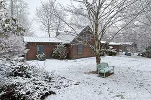 542 Allen Mountain Ln, Spruce Pine, NC 28777 - Photo 46