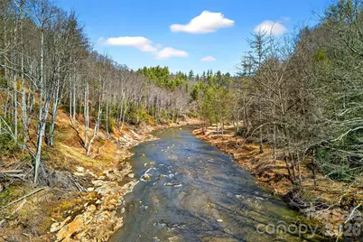 542 Allen Mountain Lane, Spruce Pine, NC 28777 - Photo 2