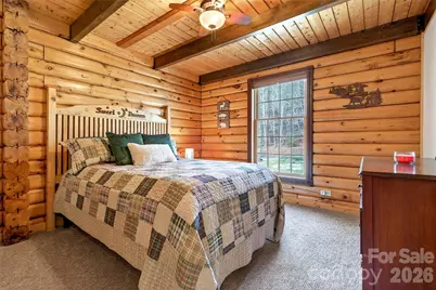 542 Allen Mountain Lane, Spruce Pine, NC 28777 - Photo 34