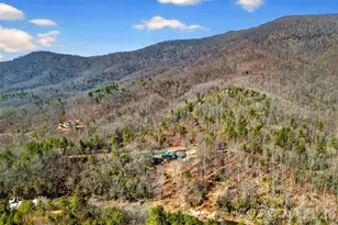 542 Allen Mountain Ln, Spruce Pine, NC 28777 - Photo 42