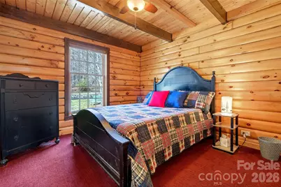 542 Allen Mountain Lane, Spruce Pine, NC 28777 - Photo 32
