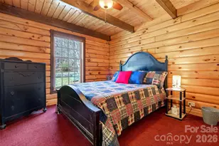542 Allen Mountain Ln, Spruce Pine, NC 28777 - Photo 32