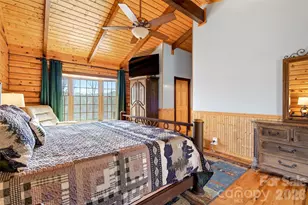 542 Allen Mountain Ln, Spruce Pine, NC 28777 - Photo 24