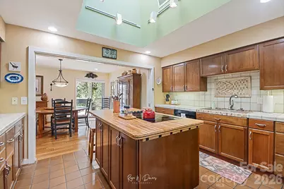 133 Towhee Lane, Tryon, NC 28782 - Photo 12