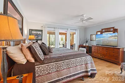 133 Towhee Lane, Tryon, NC 28782 - Photo 20