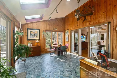 133 Towhee Lane, Tryon, NC 28782 - Photo 16