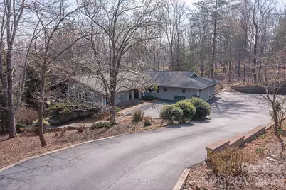 133 Towhee Lane, Tryon, NC 28782 - Photo 2