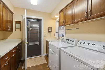 133 Towhee Lane, Tryon, NC 28782 - Photo 18