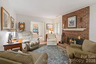 133 Towhee Lane, Tryon, NC 28782 - Photo 24