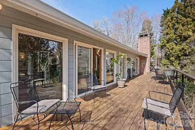 133 Towhee Lane, Tryon, NC 28782 - Photo 4