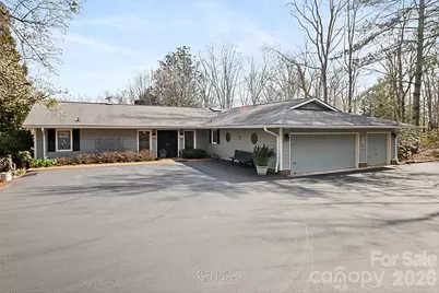 133 Towhee Lane, Tryon, NC 28782 - Photo 6