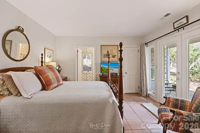 133 Towhee Lane, Tryon, NC 28782 - Photo 28