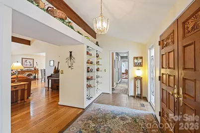 133 Towhee Lane, Tryon, NC 28782 - Photo 8