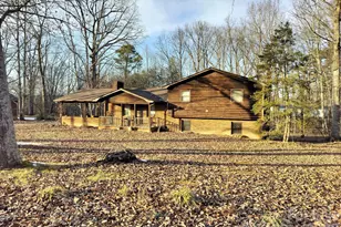 3968 Dover St, Claremont, NC 28610 - Photo 1