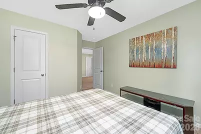 10840 Cove Point Drive, Charlotte, NC 28278 - Photo 22