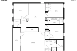 10840 Cove Point Drive, Charlotte, NC 28278 - Photo 44