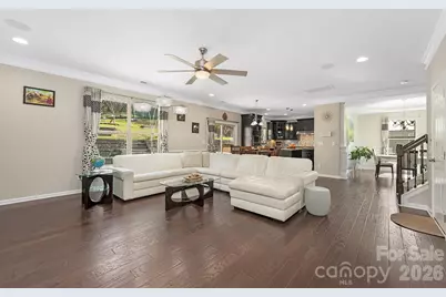 10840 Cove Point Drive, Charlotte, NC 28278 - Photo 10