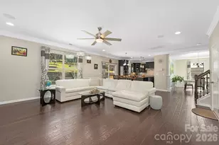 10840 Cove Point Drive, Charlotte, NC 28278 - Photo 10