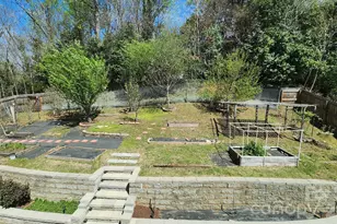 10840 Cove Point Drive, Charlotte, NC 28278 - Photo 32