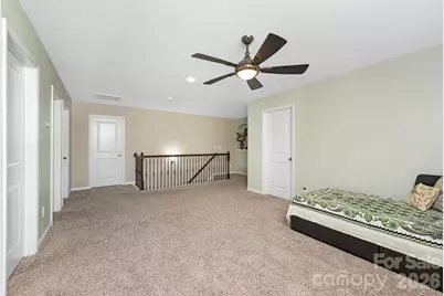 10840 Cove Point Drive, Charlotte, NC 28278 - Photo 28