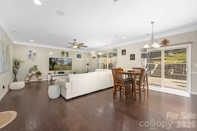 10840 Cove Point Drive, Charlotte, NC 28278 - Photo 12