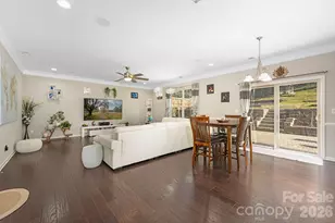 10840 Cove Point Drive, Charlotte, NC 28278 - Photo 12