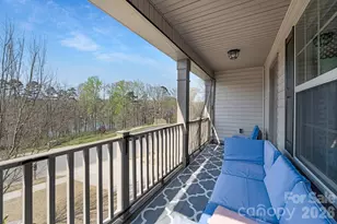 10840 Cove Point Drive, Charlotte, NC 28278 - Photo 18