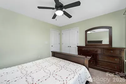 10840 Cove Point Drive, Charlotte, NC 28278 - Photo 24