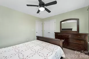 10840 Cove Point Drive, Charlotte, NC 28278 - Photo 24