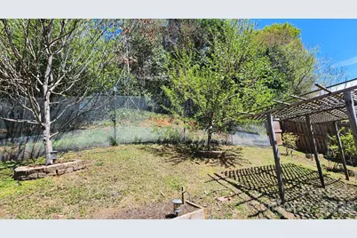 10840 Cove Point Drive, Charlotte, NC 28278 - Photo 36