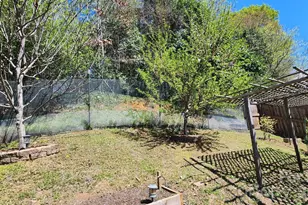 10840 Cove Point Drive, Charlotte, NC 28278 - Photo 36