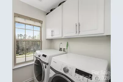 10840 Cove Point Drive, Charlotte, NC 28278 - Photo 30